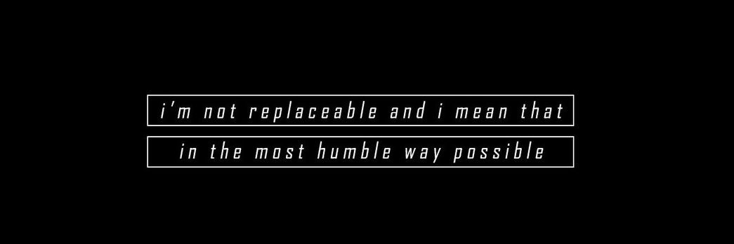 Dallas | Lightskin banner