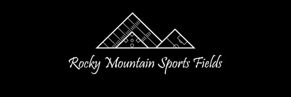 RMSFields Profile Banner