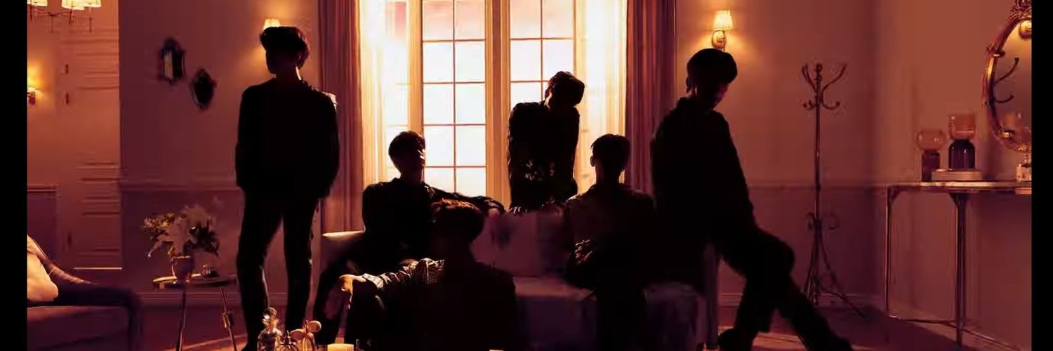 sunshineorstorm's profile banner image