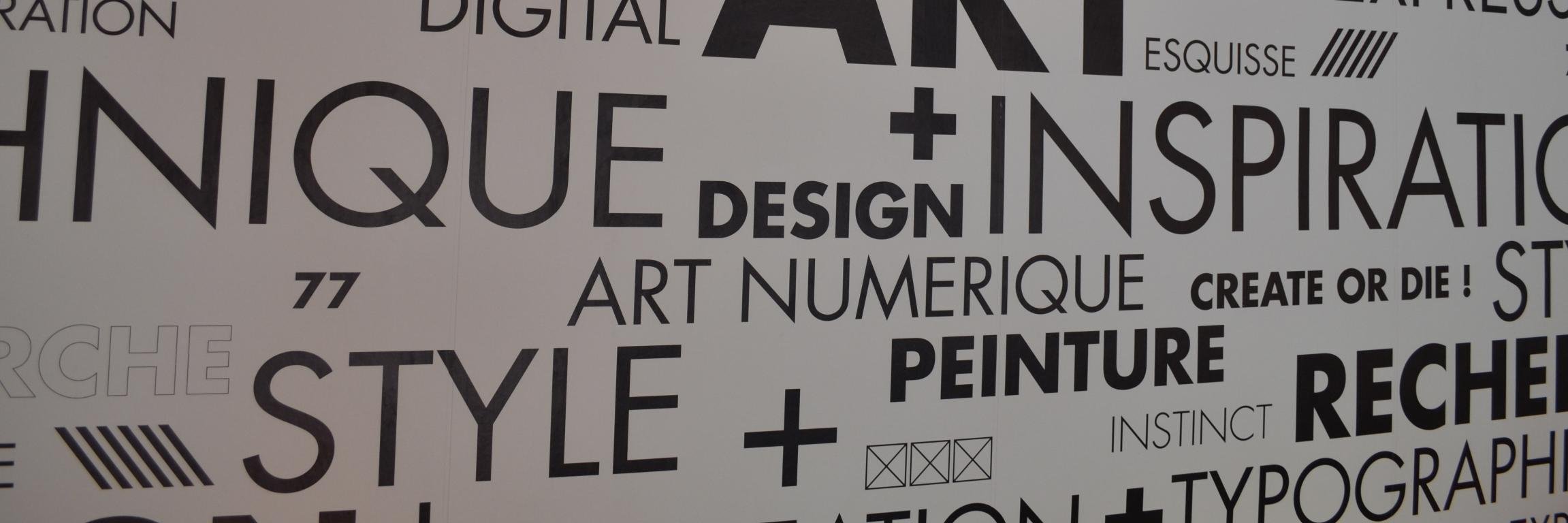 PAYMAL NETWORK banner