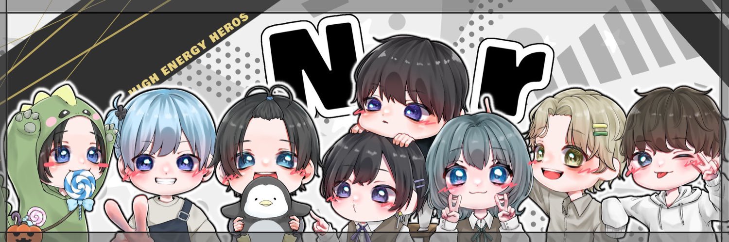 のらまっち banner