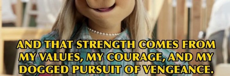 VieveDeJoy's profile banner image