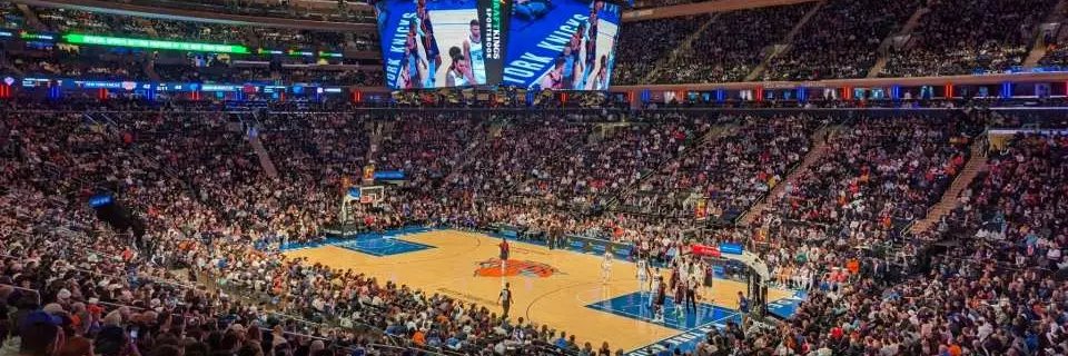kenkenknicks's profile banner image