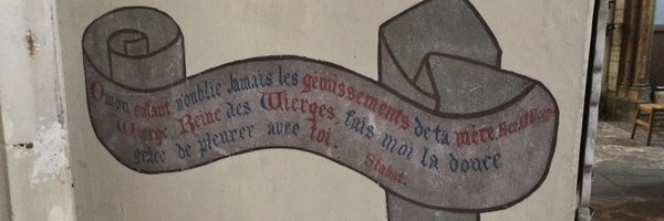 phillamb168 Profile Banner