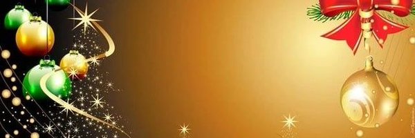 massattack__ Profile Banner