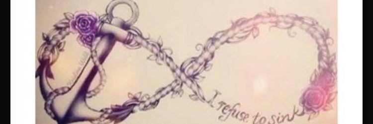 TweetsBeLike_'s profile banner image