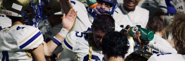 Nathanielros35 Profile Banner