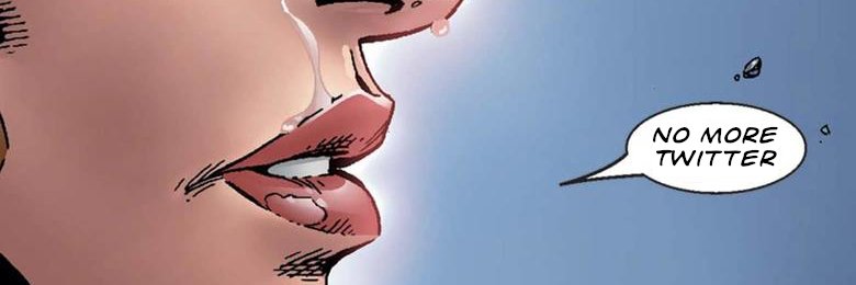 failmonger's profile banner image