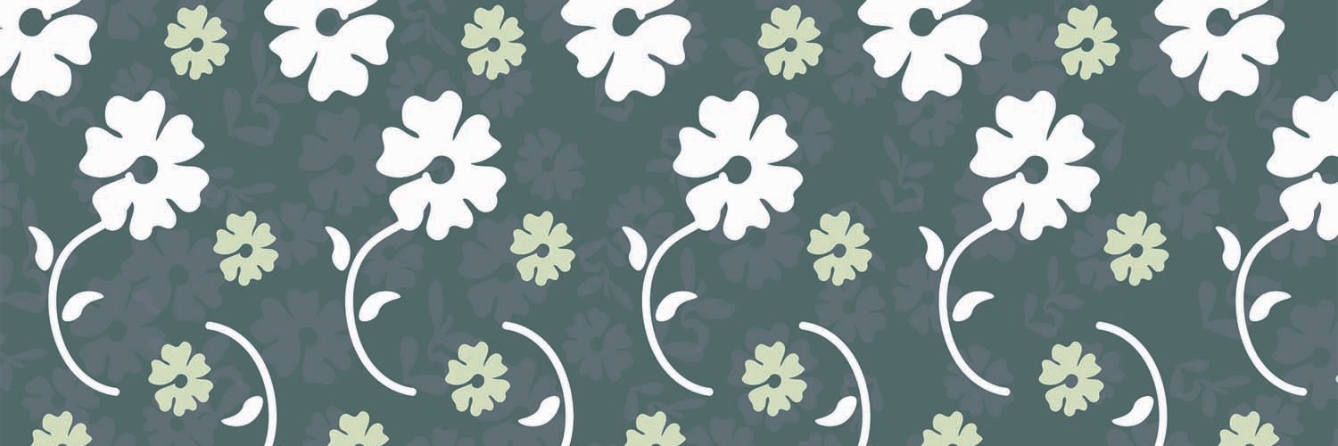 JulJonesDesign's profile banner image