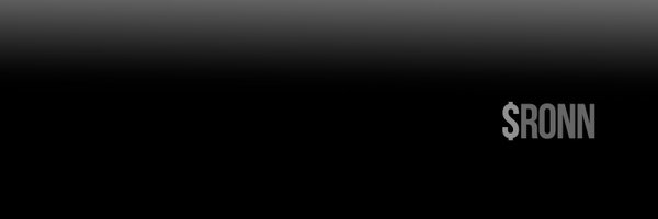 leepharma Profile Banner