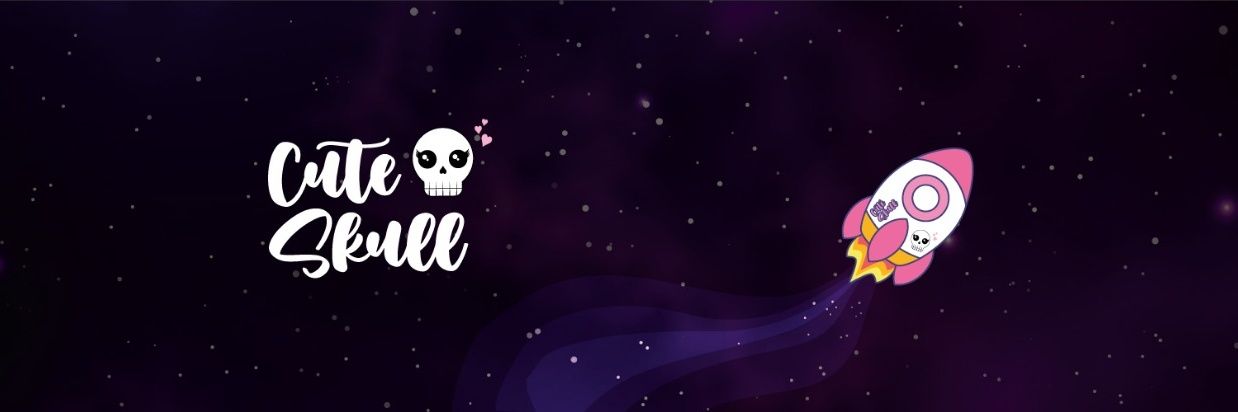 cuteskull22's banner