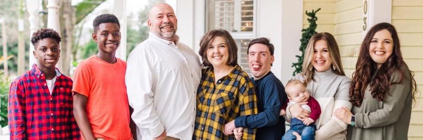 DerekMcCosh's profile banner image