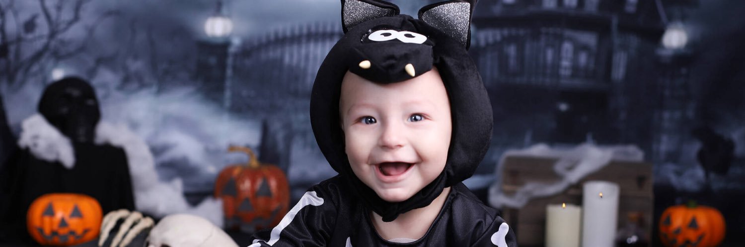 rossychapa's profile banner image