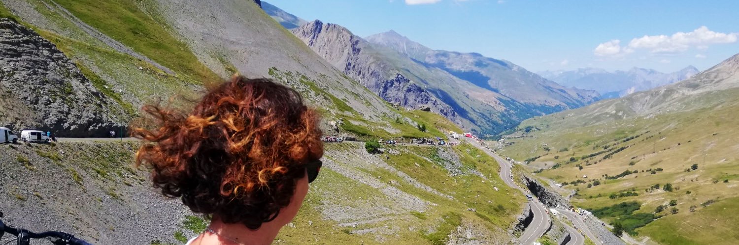 IsabelleGaudin's profile banner image