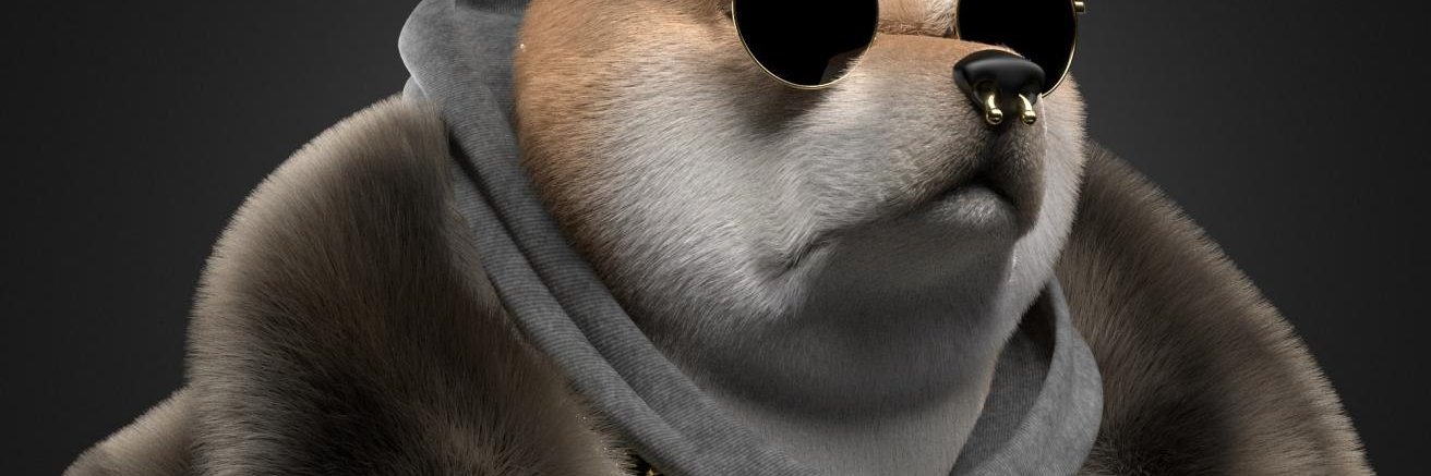 Merlene77810997's profile banner image