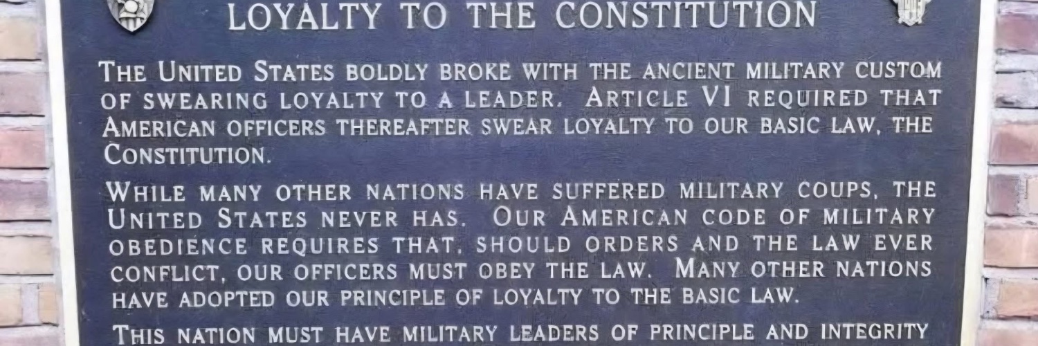 Surf DC to HI banner