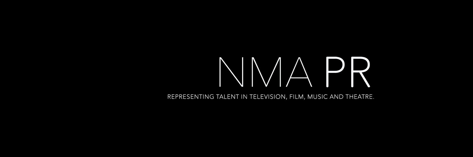 NMAPR's profile banner image