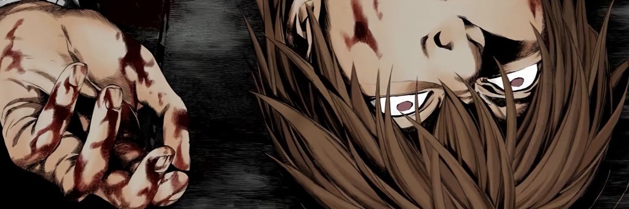 Three_TU_'s profile banner image