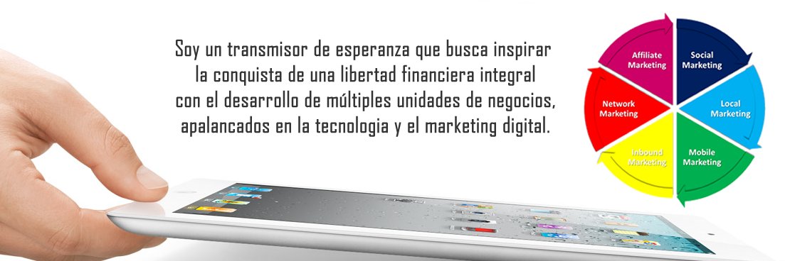 informando's profile banner image