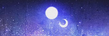 nslab1234's profile banner image