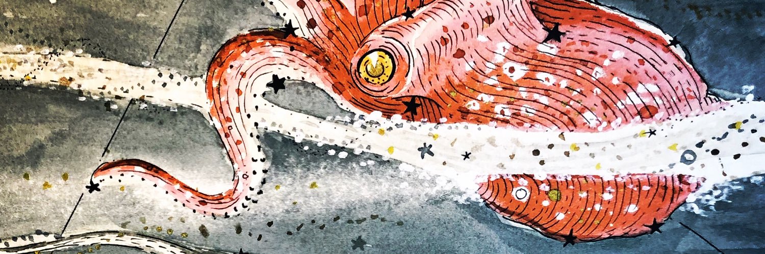 derekbaird's profile banner image