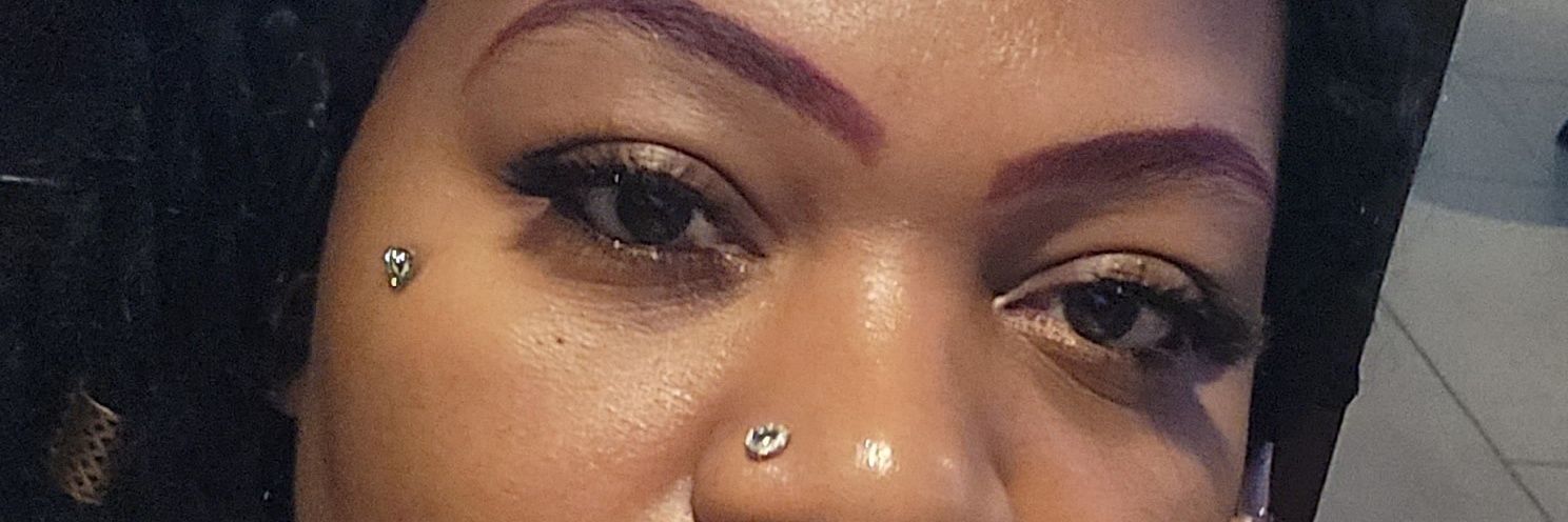 BoomFannie's profile banner image