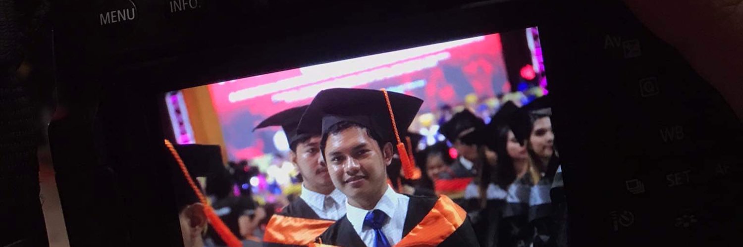 thisTHISkent's profile banner image