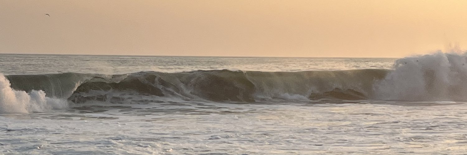 Td_kalid's profile banner image