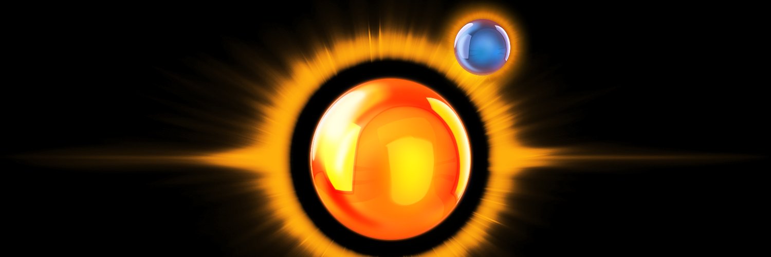 HelioStor's profile banner image