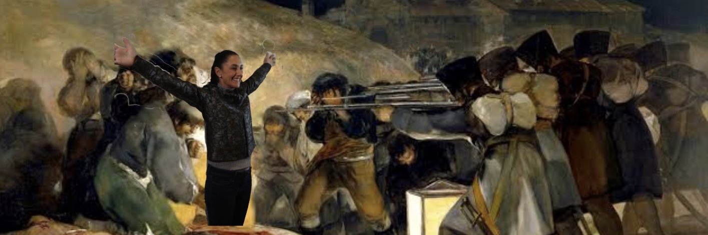 Ese Sujeto 👞🩴🥾🍍🍋 banner