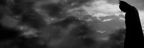 midgrs banner