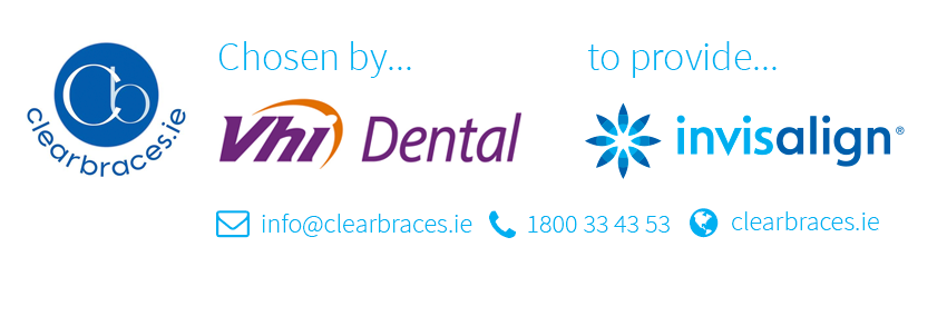 Clearbraces_ie's profile banner image