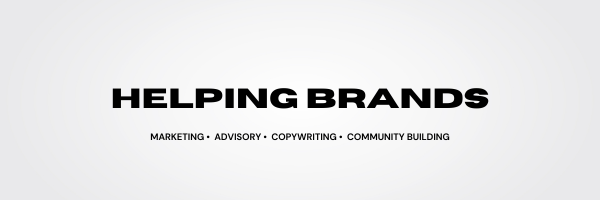 JepoBuilds Profile Banner