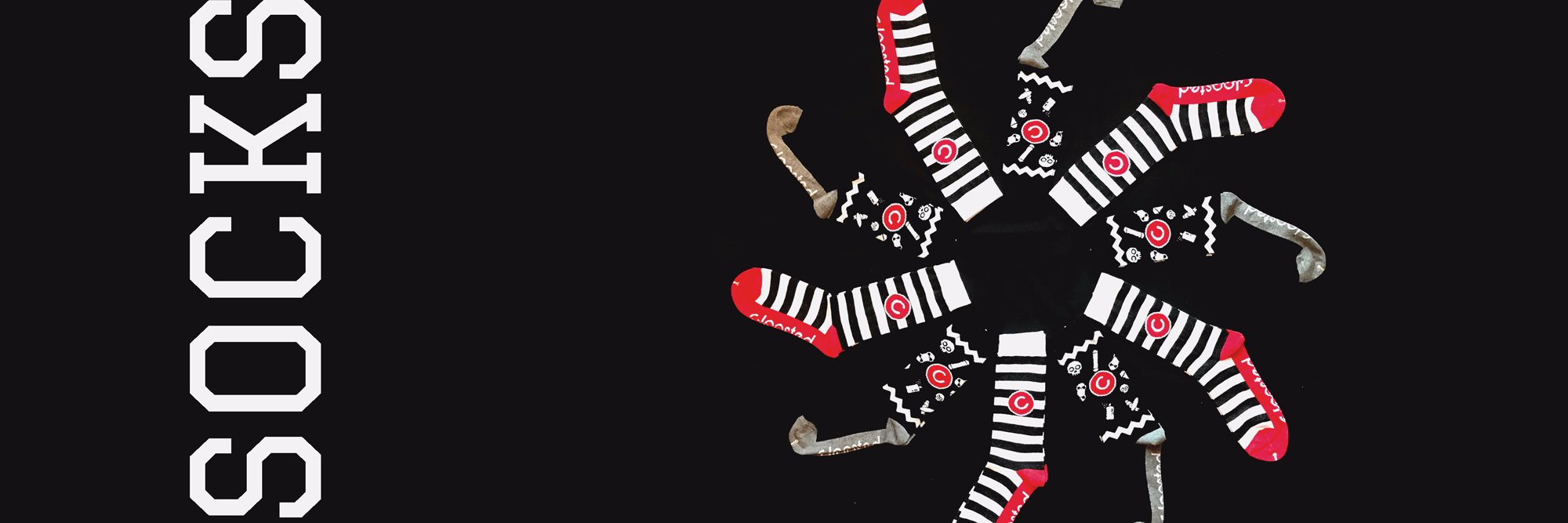 clapsted's profile banner image