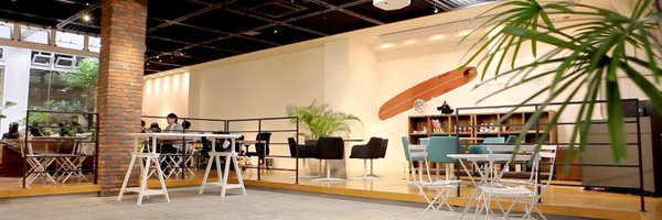 paycloud_inc Profile Banner