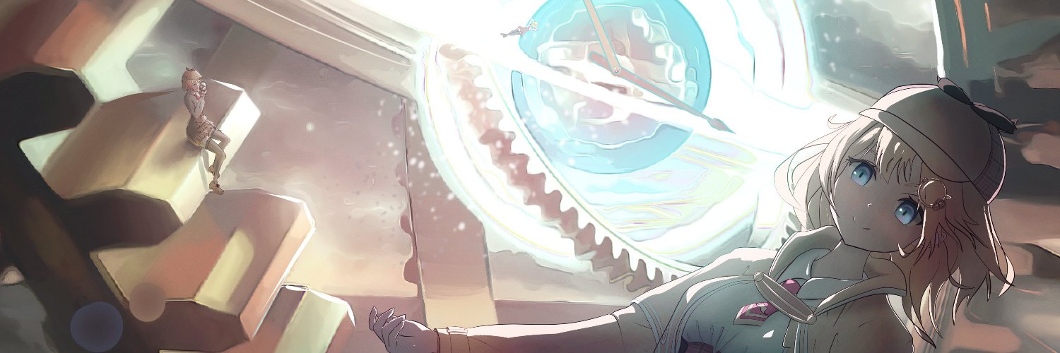Zentoa🗡️ banner
