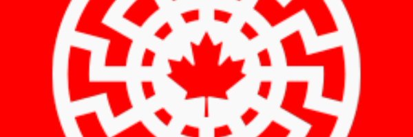 MapleLeaf273 Profile Banner