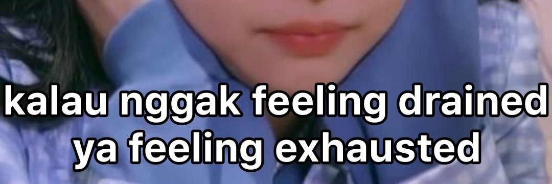 awkwardbeand's profile banner image