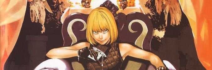 Daily Mello's banner