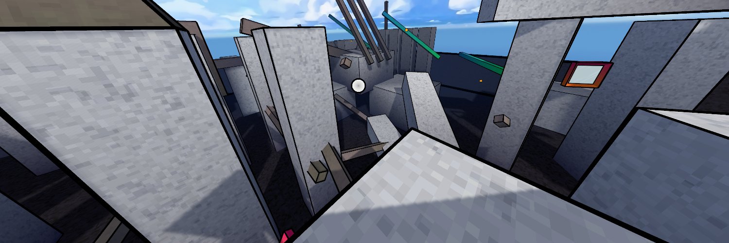 Hyper Hyper Hook banner