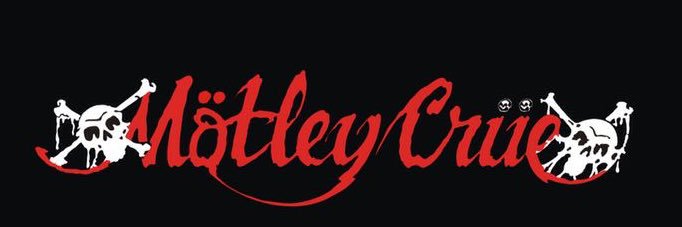 ༒ᐯIIᕼ༒ banner