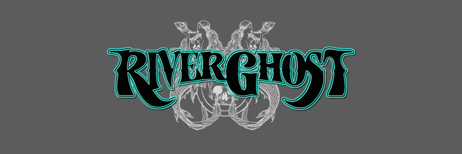 RiverGhostRock banner