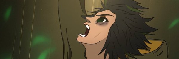 Rodrex_VT Profile Banner