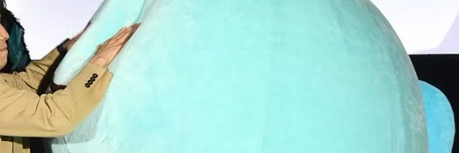 タルタルソース🍑 banner