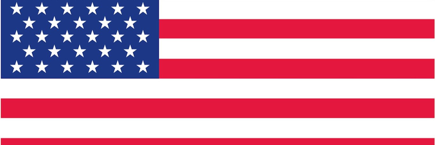 tensin youngfel🇺🇸 banner