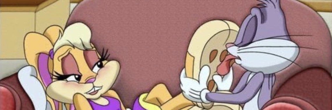 🫐' •᷄ࡇ•᷅ ;mi banner