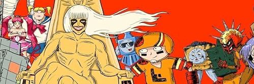 big duncy ^_^ banner