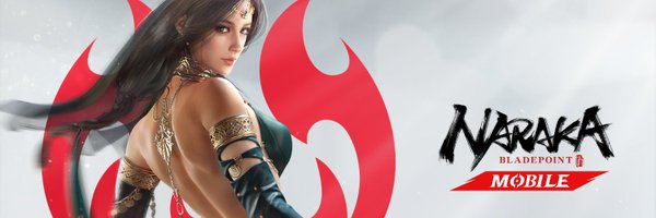 NARAKAMOBILE Profile Banner