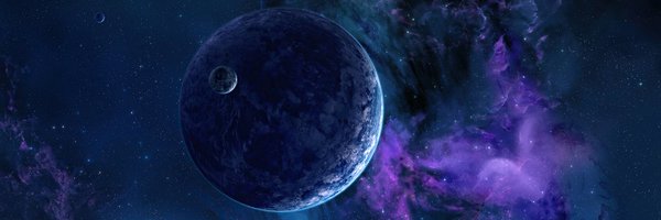 LokoJack0 Profile Banner