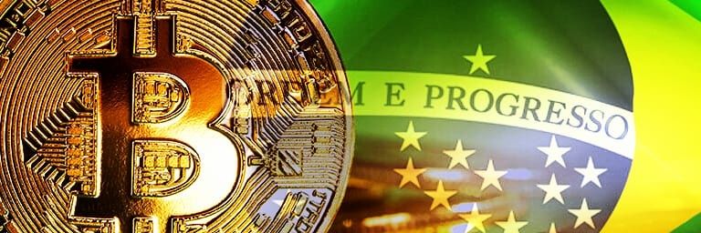 Prim8Cripto's profile banner image